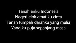 Habibi - Rayuan Pulau kelapa Cover and lyrics ( Rayuan Pulau kelapa dan lirik )  - Durasi: 2:09. 