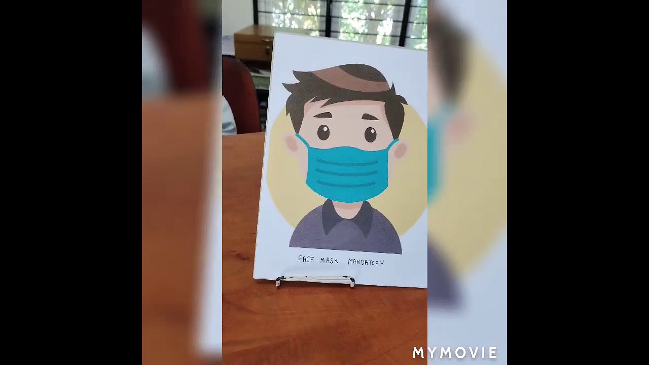 library tour of Deccan international school with shipra...