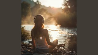 Chant Reflective Notes