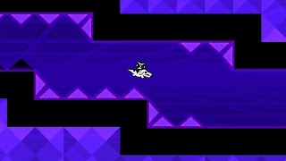 SUPERSONIC 50-100% (mobile, 60fps)