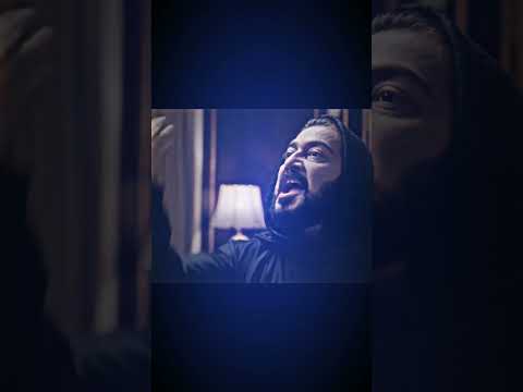 هوة اكو ابن امة يكدر يتدنالي مهيدي ابن زمزم غالب اجواد