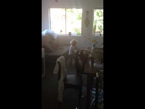 Mia Schaut Detlev J Cker Auf Youtube