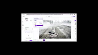 AI-BASED PAVEMENT DISTRESS DETECTION SYSTEM | Final Year Project 2026
