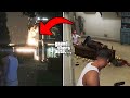 Gta 5  how to respawn michael after final mission in gta 5 secret mission  ritual