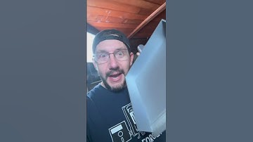 PRACTICAL PRINTING! #3dprinting @PCBWay @BambuLab