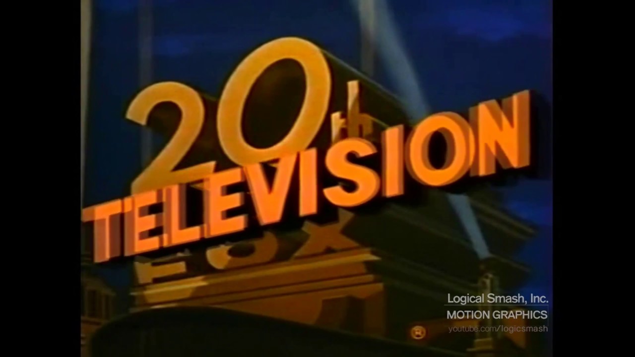 Lin Bolen/TCF Television (1977)