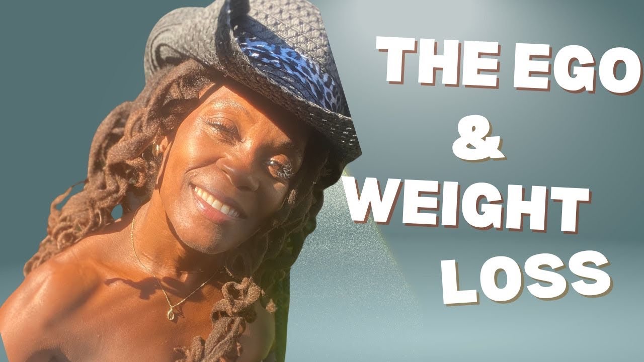 Sunday Coaching Hidden Keys to Weight Loss - YouTube