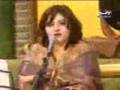 رينا- كشفوا سر الهوى