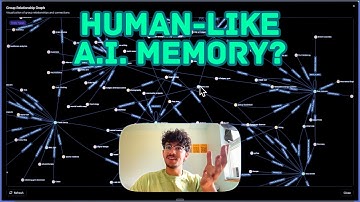 The future of context engineering is here