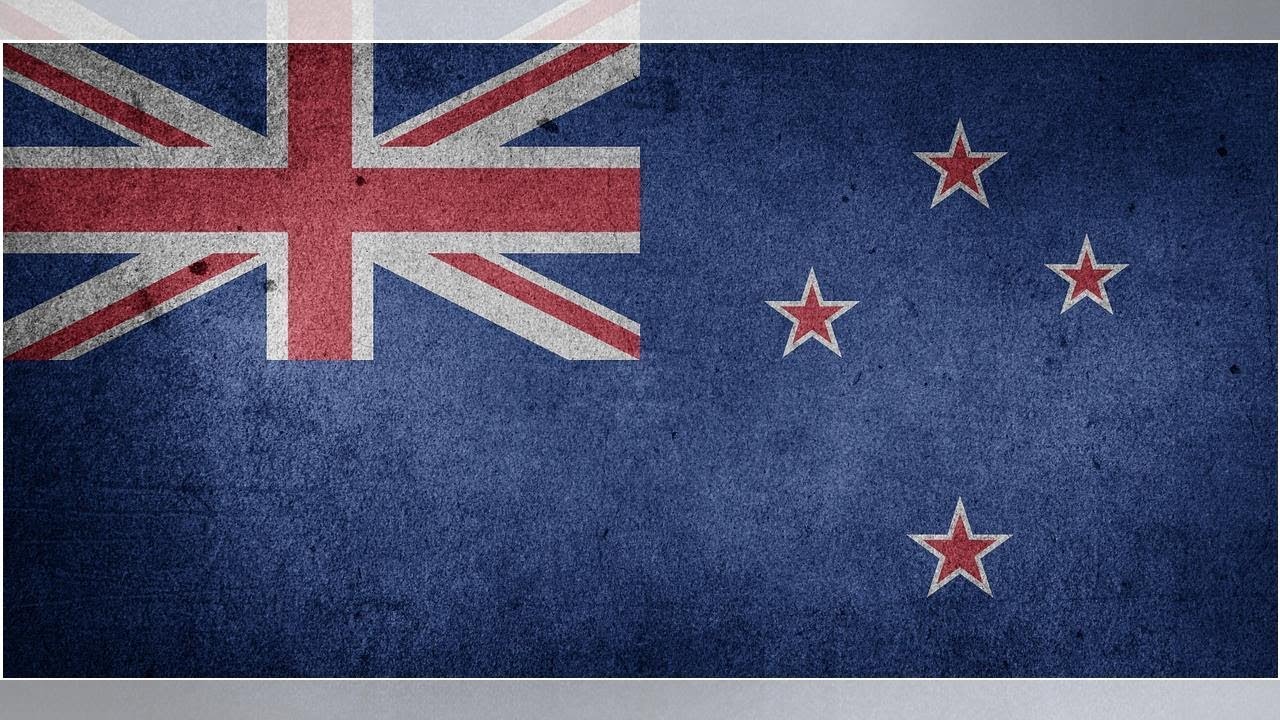 New Zealand mulls gambling market reform | BuzzFresh News