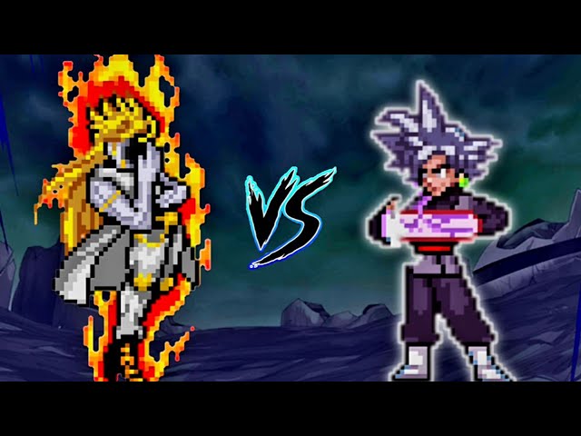 SDBH BM8弾】SEC ベジータ 新必殺技 イグナイトストライク【スーパー