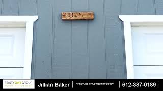 4125 N PIMA Way for sale in Rimrock AZ 86335 - Residential
