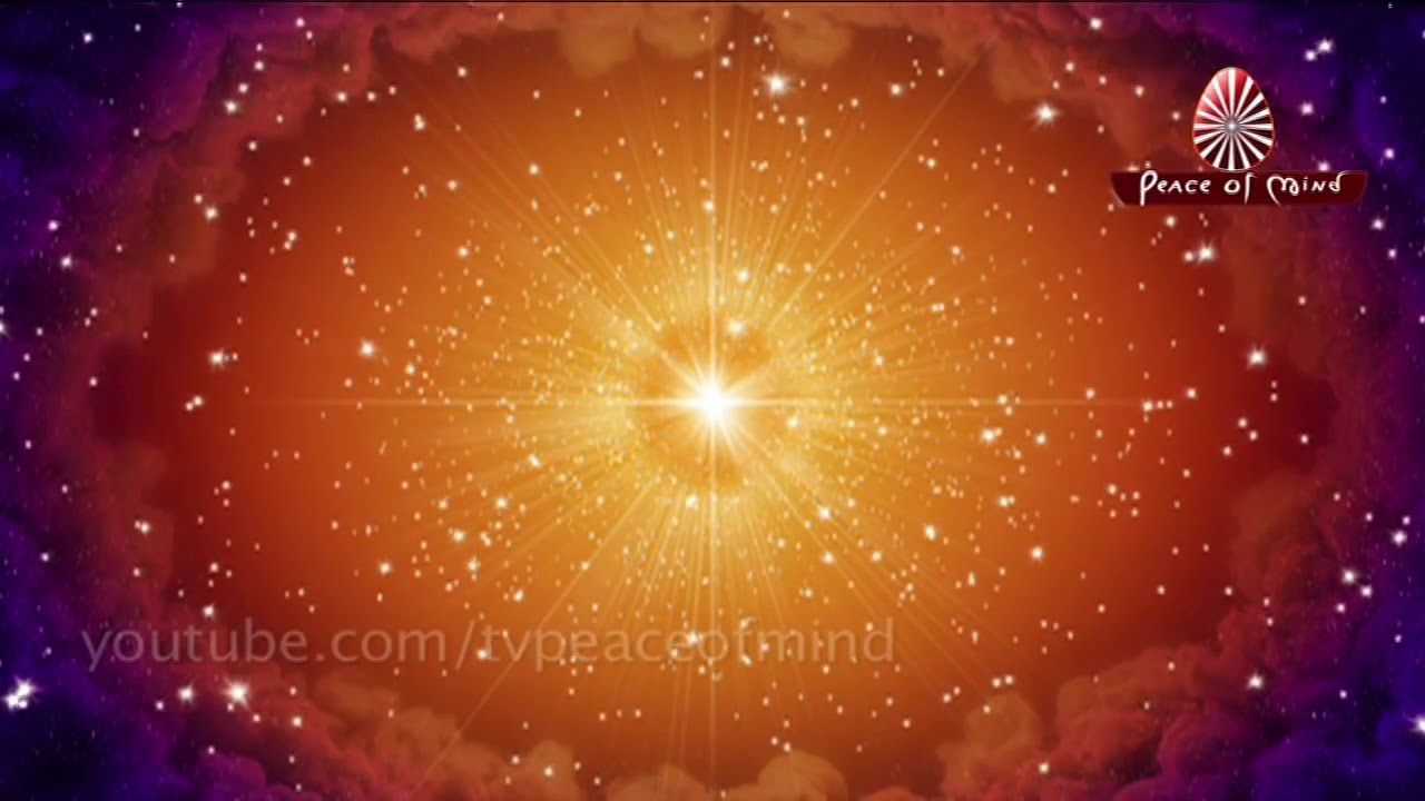        Love You Shiv Baba  Brahma Kumaris Meditation Song