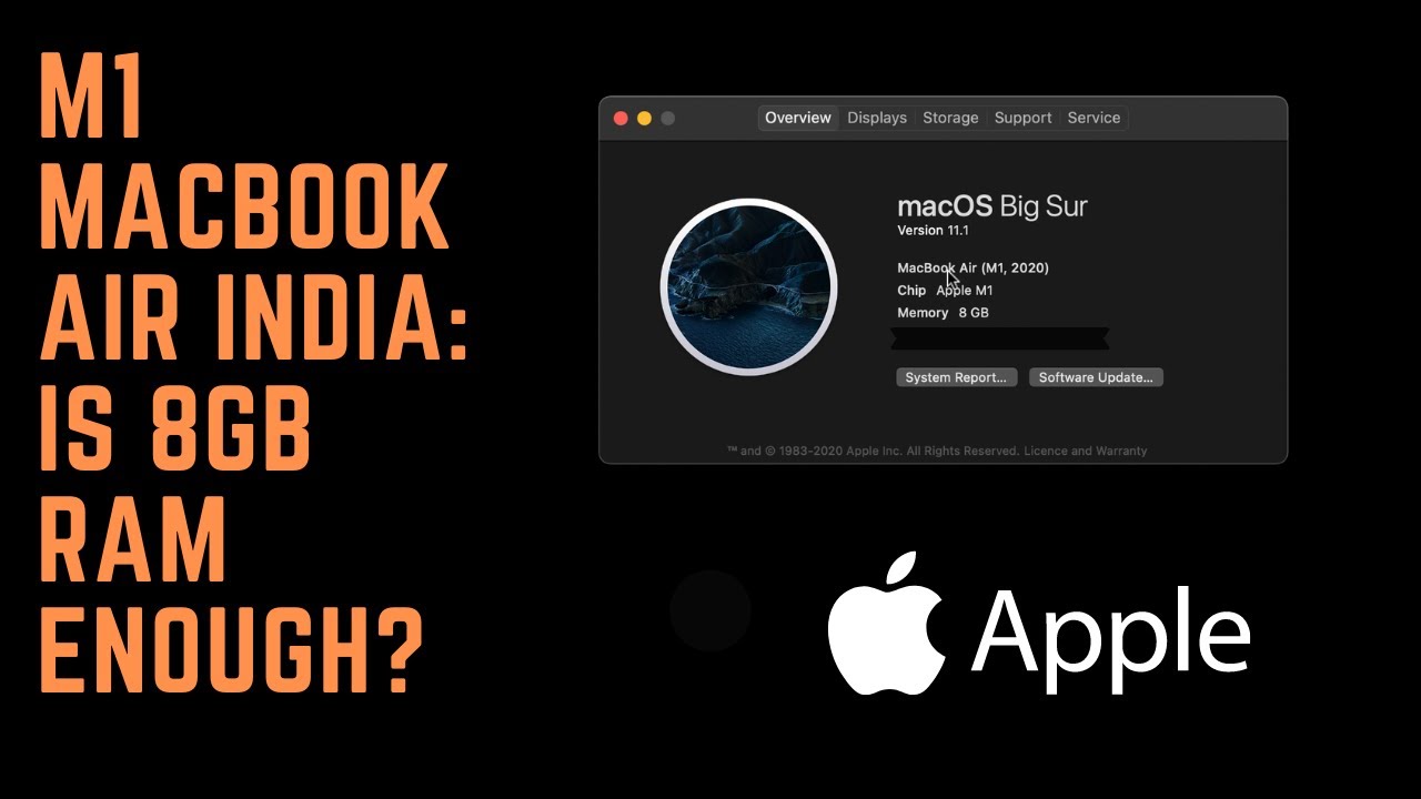 8gb vs 16gb ram on macbook pro 8gb vs 16gb ram on macbook pro