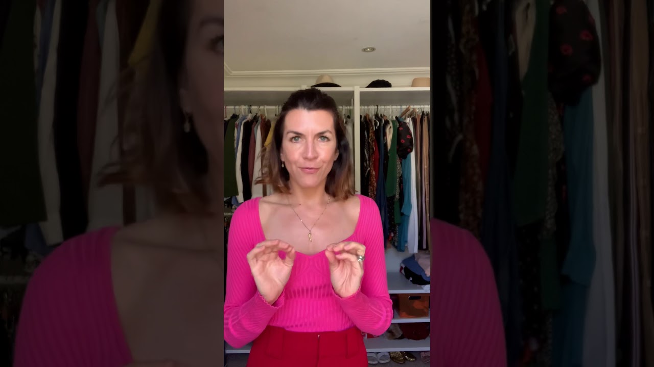 How To Shop Like A Pro