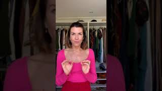 How To Shop Like A Pro