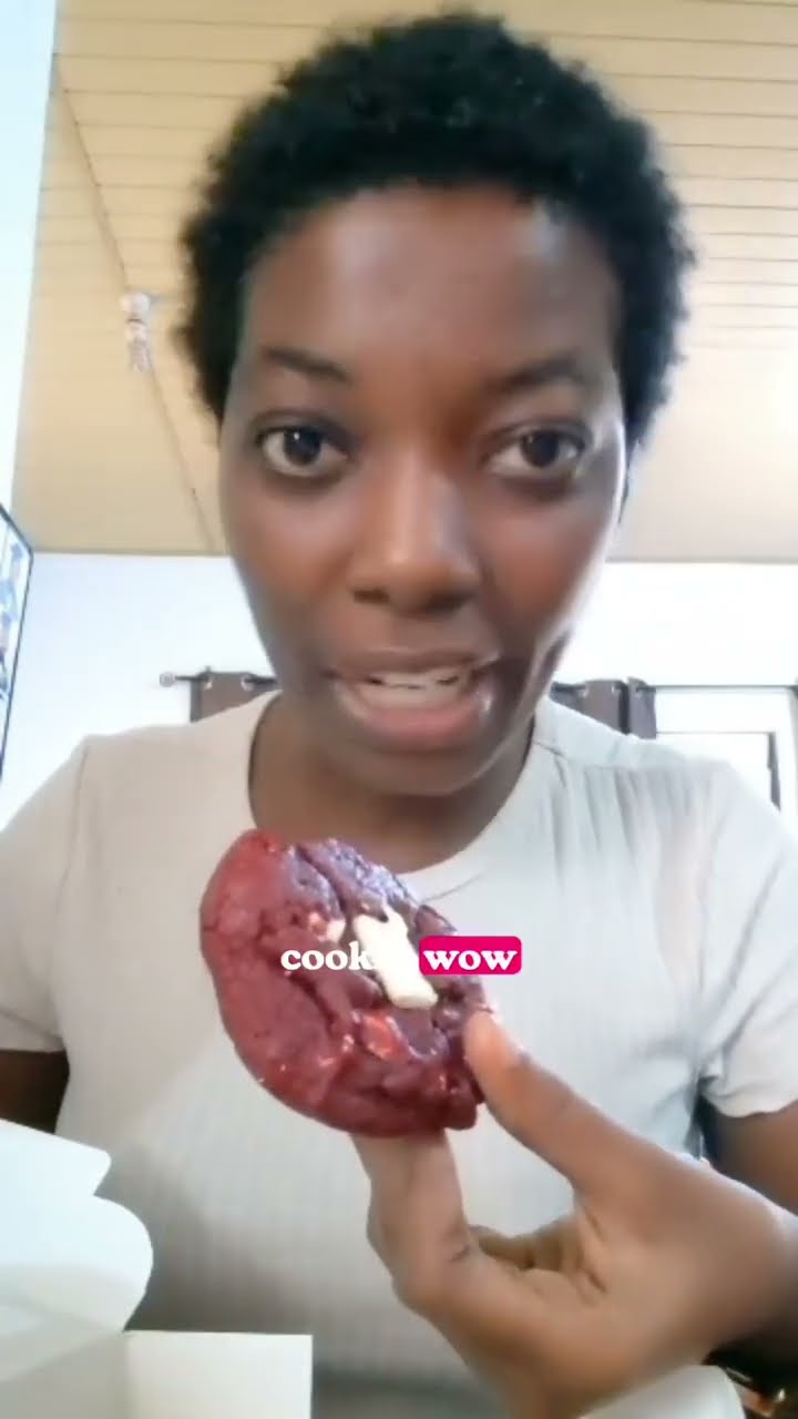 Video review from Felicia