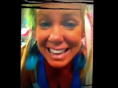 kitafit.com-week4-miniworkout-3-"inner/outer-thigh-&-core"
