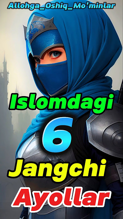 Hammomdagi yalangoch tola ayollar