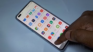 How to Uninstall App on any OnePlus Device