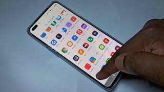 किसी भी OnePlus डिवाइस पर ऐप अनइंस्टॉल कैसे करें screenshot 3