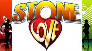 Stone Love Dancehall Mix 2018 Buju Banton, Shabba Ranks, Vybz Kartel, Popcaan, Mavado, Alkaline 1