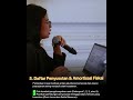 7 Hal Wajib Penyusunan SPT Tahunan PPh Badan