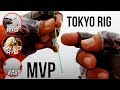 Tokyo Rig vs The World (SHOCKING RESULTS!) - KastKing