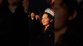 Elys Catalin Pentru Pomparu Si Stefan Tts