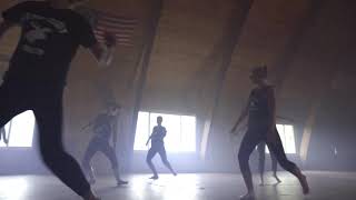 Activities at Summer Camp | Camp Cody