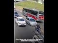 TÉCNICO DA VIVO SOFRE TENTATIVA DE ASSALTO NA AVENIDA DO M'BOI MIRIM E CONSEGUE ESCAPAR
