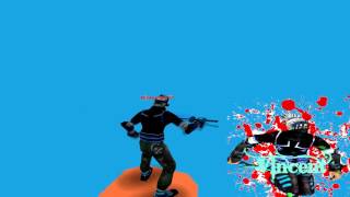 [ NEW] Dusterskilltrail V2 By: Vincent