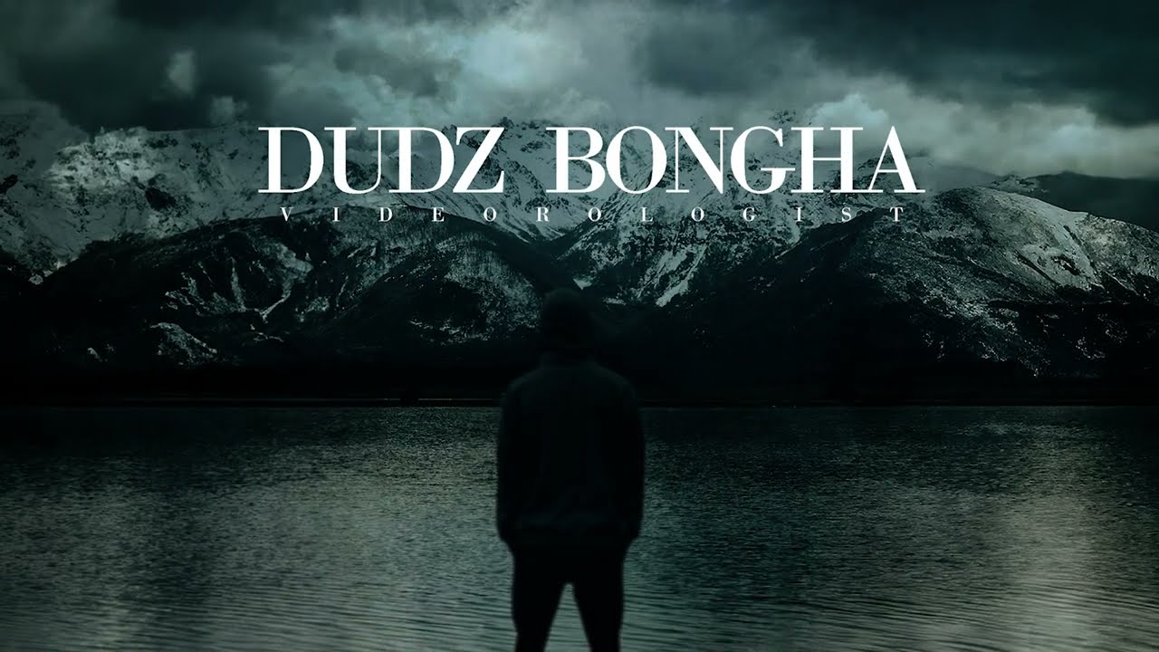 Dudz Bongha -  Showreel 2024