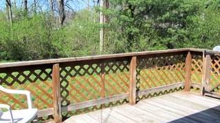 12 Northbrook Dr video tour