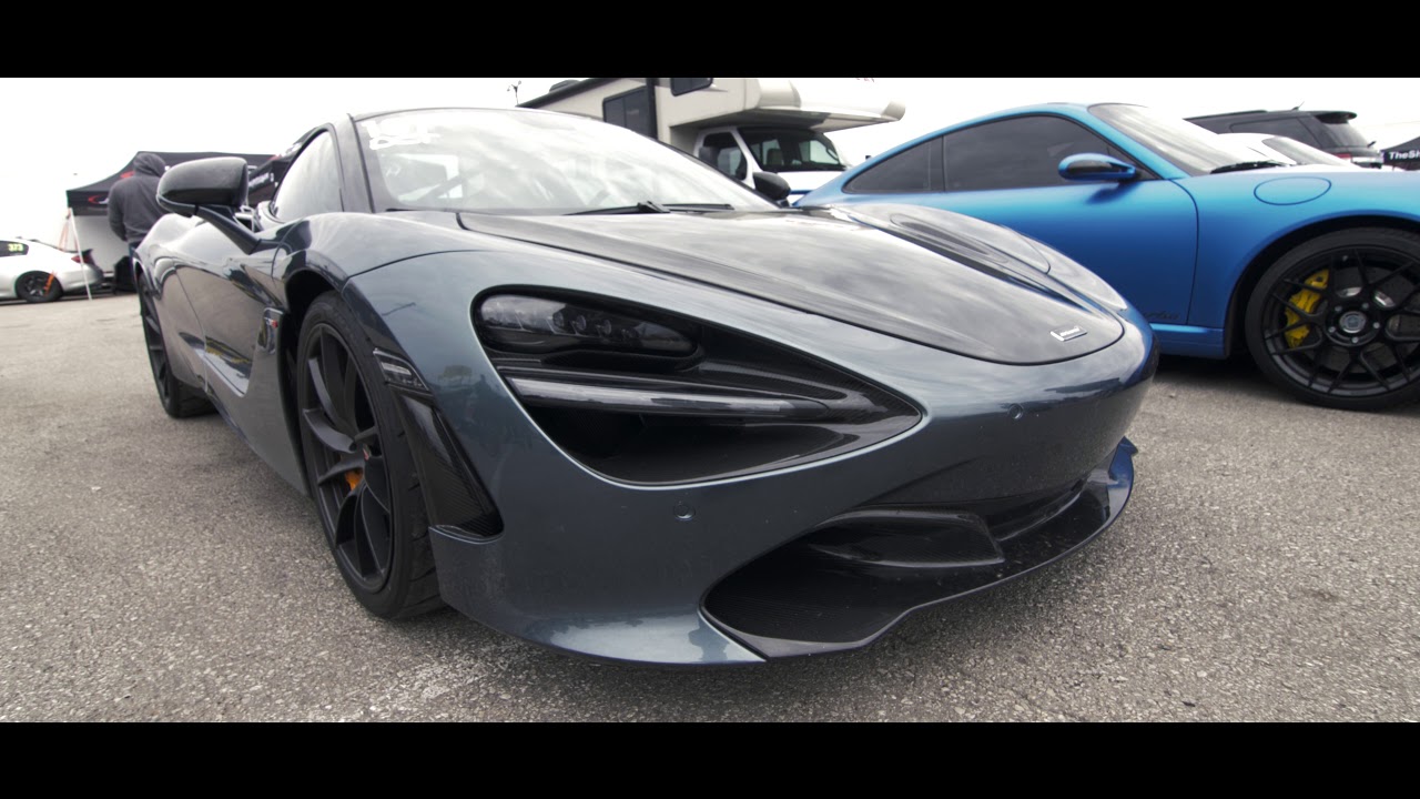 Tx2k19 "Super Bowl of Street Racing"