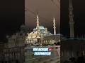 #yenimosque #galatabridge #istanbul #estambul #türkiye #turkey #turquia #izmir #ankara #bluemosque