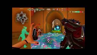 Sigara Değil Be Moruk Güvenmek Öldürür