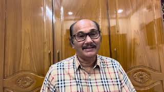 2772 SUBSTITUTE SERVICE OF SUMMONS EXPLAINED: CPC