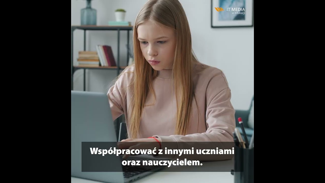 Adobe AI w edukacji | Adobe Express