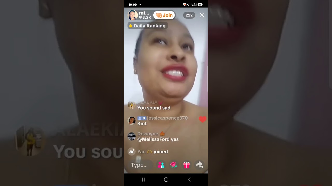 kiprich baby mother ms chin