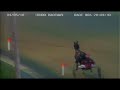 2018 May 4th Truro Raceway Race 06