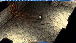 Exanima Gameplay Example 2 by S. Patrick Gallaty 144 views 8 years ago 14 minutes, 26 seconds