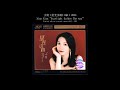 小贤 Xiao Xian 星光引路 Starlight Guides The Way 小贤 Xiao Xian 星光引路 Starlight Guides The Way