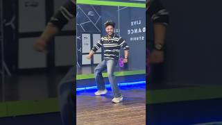 Bhangra Giddha #tiktok #canada #uk #usa #australia #europe #world #bhangra #panjab #haryana #dancer