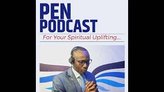 SUPERNATURAL SHIFT DAY 1