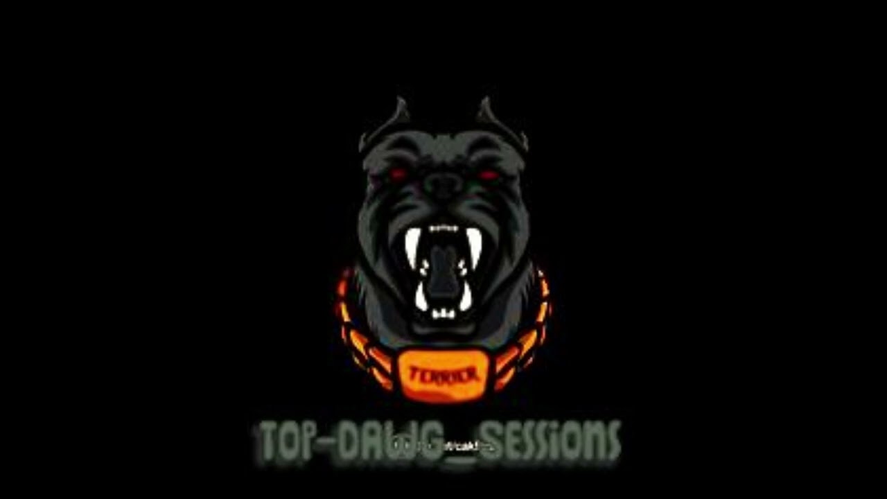 Dj Couza ft Dj Tears and Biikie - Our God(Slowed)