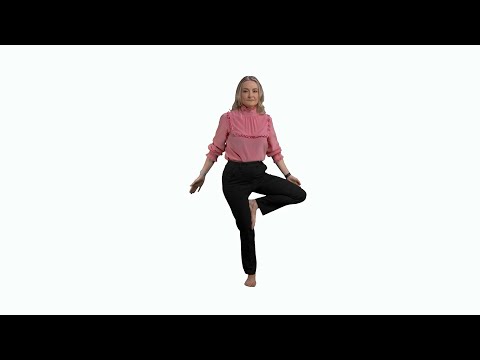 Karen Ladd Deloitte