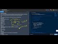 🔥 Java DSA Series – 🚀 Master Palindrome Checking &amp; Pattern Printing in Java! 🔥