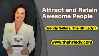 Create SMART Goals @managertrainingtopics