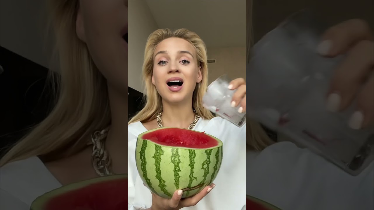 Merch available! Pre order now.  Love making these videos! 